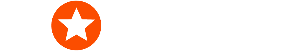 Mostbet